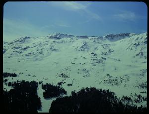 SC_F_SUP-3a050-0000511_IMG-0000002034