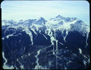 SC_F_SUP-3a050-0000512_IMG-0000002035