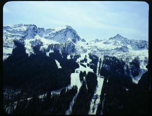 SC_F_SUP-3a050-0000513_IMG-0000002036