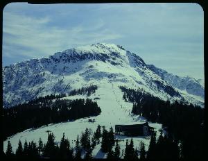 SC_F_SUP-3a050-0000514_IMG-0000002037