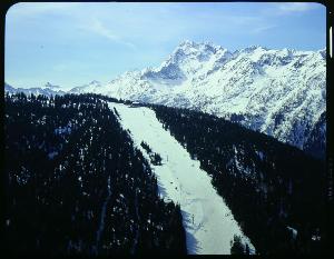 SC_F_SUP-3a050-0000515_IMG-0000002038