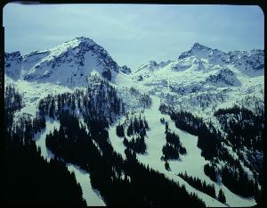 SC_F_SUP-3a050-0000516_IMG-0000002039