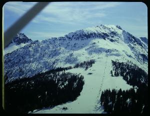 SC_F_SUP-3a050-0000517_IMG-0000002040