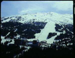 SC_F_SUP-3a050-0000520_IMG-0000002043