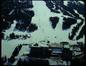 SC_F_SUP-3a050-0000521_IMG-0000002044