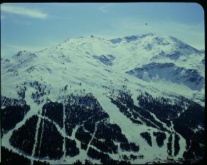 SC_F_SUP-3a050-0000522_IMG-0000002045