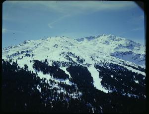 SC_F_SUP-3a050-0000524_IMG-0000002047