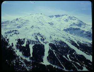 SC_F_SUP-3a050-0000525_IMG-0000002048