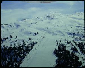 SC_F_SUP-3a050-0000527_IMG-0000002050
