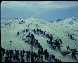 SC_F_SUP-3a050-0000529_IMG-0000002051