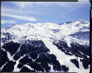 SC_F_SUP-3a050-0000531_IMG-0000002053