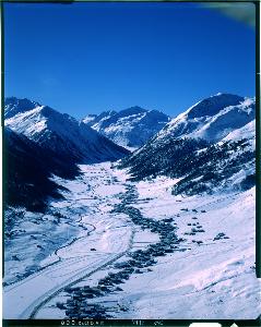 SC_F_SUP-3a050-0000533_IMG-0000002055