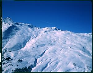 SC_F_SUP-3a050-0000534_IMG-0000002056