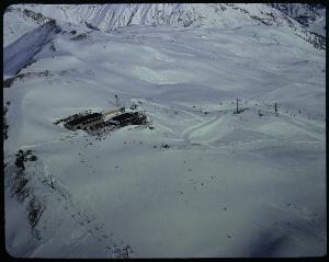 SC_F_SUP-3a050-0000535_IMG-0000002057