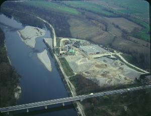 SC_F_SUP-3a050-0000536_IMG-0000002058