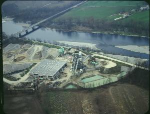 SC_F_SUP-3a050-0000537_IMG-0000002059