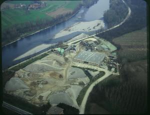 SC_F_SUP-3a050-0000538_IMG-0000002060