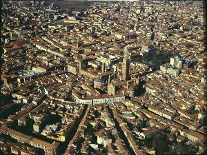 SC_F_SUP-3a050-0000541_IMG-0000002063