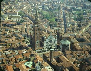 SC_F_SUP-3a050-0000542_IMG-0000002064