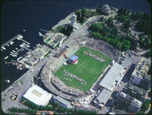SC_F_SUP-3a050-0000545_IMG-0000002067