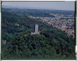SC_F_SUP-3a050-0000546_IMG-0000002068
