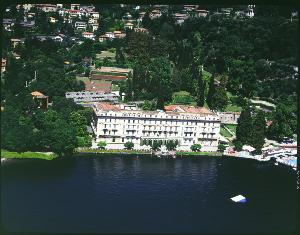 SC_F_SUP-3a050-0000550_IMG-0000002072