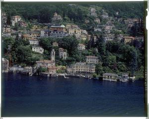 SC_F_SUP-3a050-0000553_IMG-0000002075