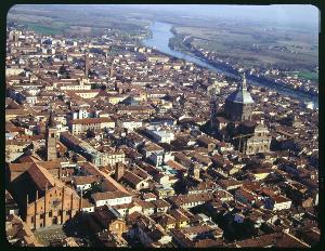 SC_F_SUP-3a050-0000568_IMG-0000002090