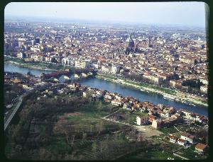 SC_F_SUP-3a050-0000569_IMG-0000002091