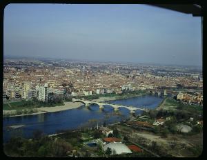 SC_F_SUP-3a050-0000571_IMG-0000002093