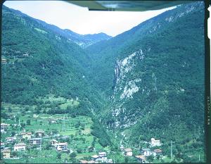 SC_F_SUP-3a050-0000587_IMG-0000002109