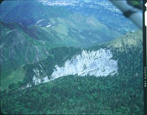 SC_F_SUP-3a050-0000588_IMG-0000002110