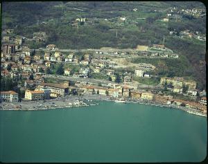 SC_F_SUP-3a050-0000590_IMG-0000002112