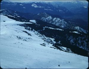 SC_F_SUP-3a050-0000598_IMG-0000002120