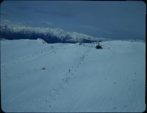 SC_F_SUP-3a050-0000599_IMG-0000002121