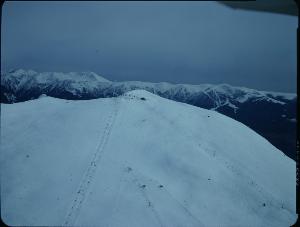 SC_F_SUP-3a050-0000600_IMG-0000002122