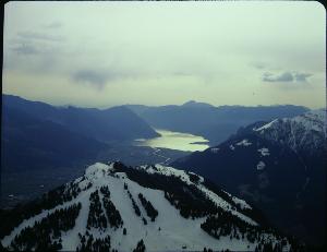 SC_F_SUP-3a050-0000605_IMG-0000002127