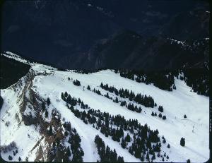 SC_F_SUP-3a050-0000610_IMG-0000002131