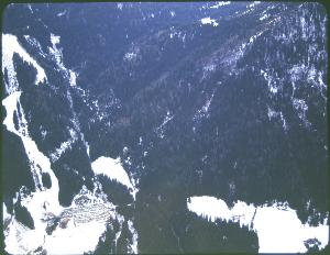 SC_F_SUP-3a050-0000611_IMG-0000002132