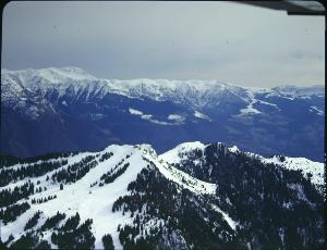 SC_F_SUP-3a050-0000612_IMG-0000002133