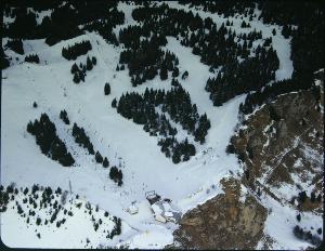 SC_F_SUP-3a050-0000613_IMG-0000002134