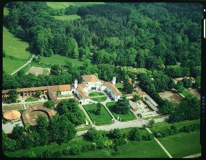SC_F_SUP-3a050-0000622_IMG-0000002143