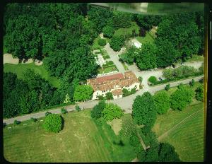 SC_F_SUP-3a050-0000628_IMG-0000002149