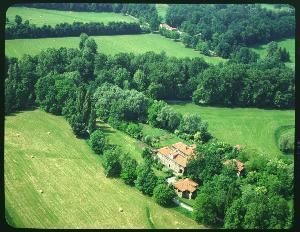 SC_F_SUP-3a050-0000630_IMG-0000002151