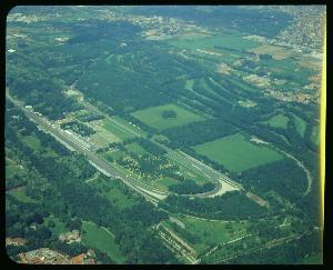 SC_F_SUP-3a050-0000636_IMG-0000002157
