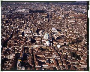 SC_F_SUP-3a050-0000642_IMG-0000002163