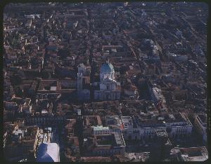 SC_F_SUP-3a050-0000645_IMG-0000002166
