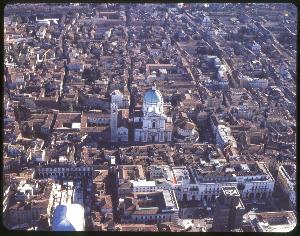 SC_F_SUP-3a050-0000646_IMG-0000002167