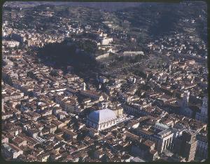SC_F_SUP-3a050-0000649_IMG-0000002170