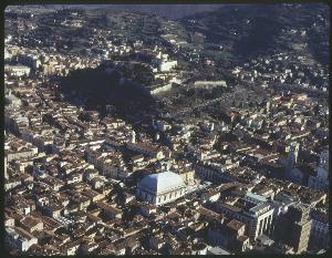 SC_F_SUP-3a050-0000650_IMG-0000002171